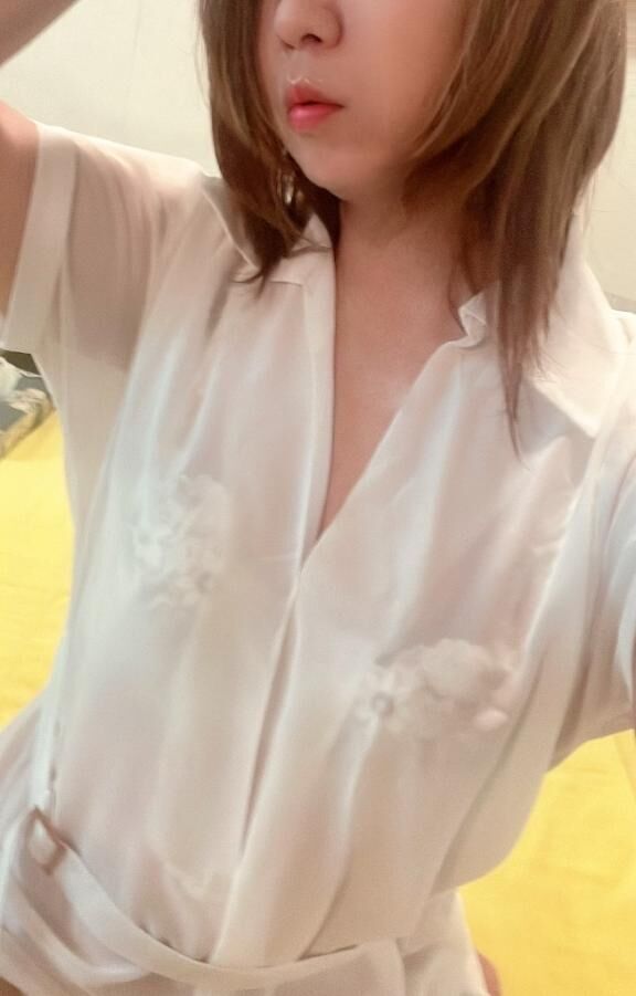 ありがとう♡♡