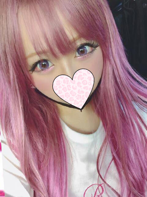 いらまちお？？いまらちお？？