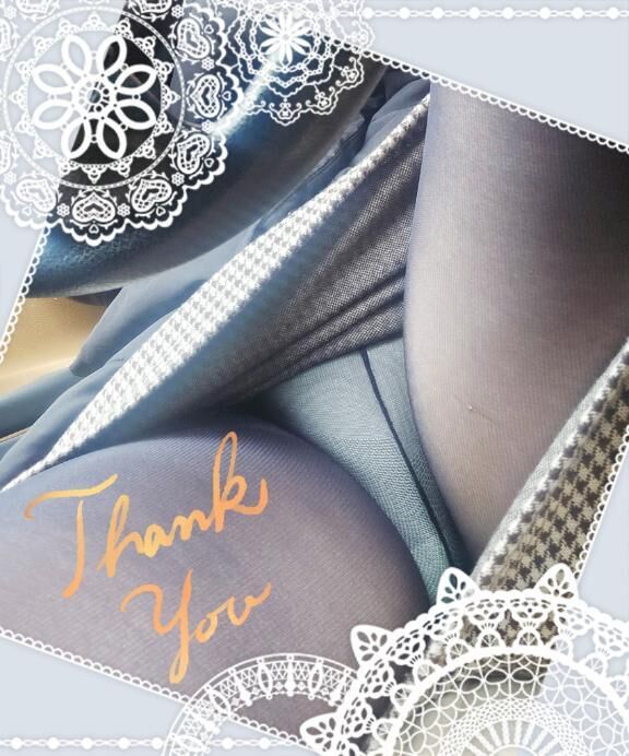 次回は22日(月)♪