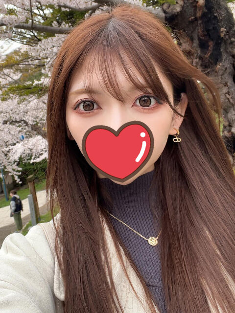 ビジネスホテルのお客様(o^^o)