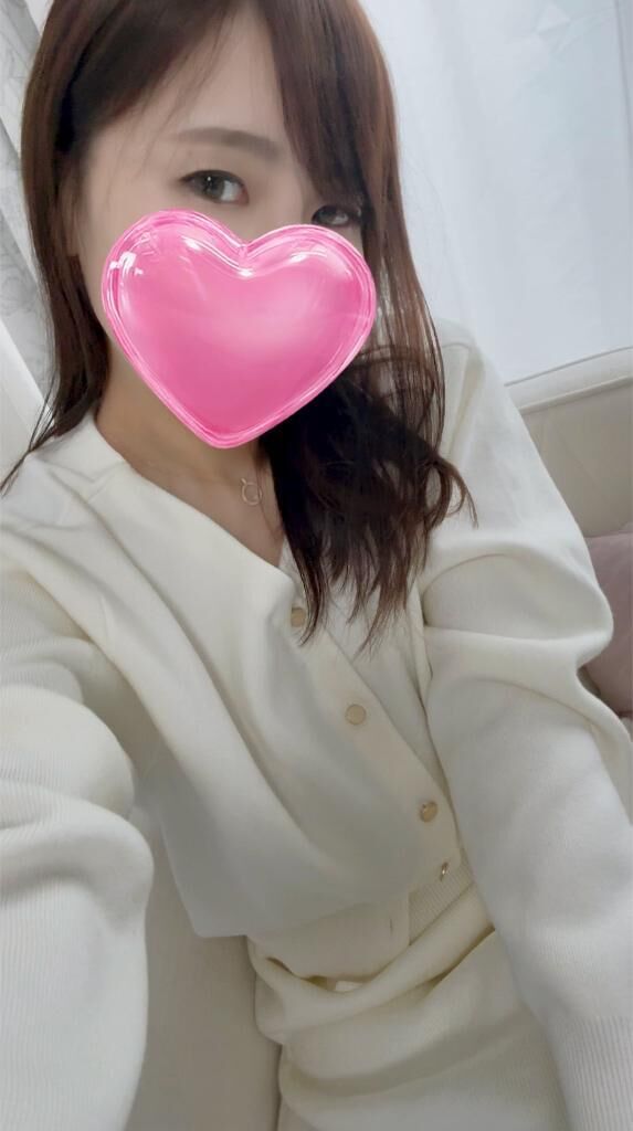 はじめまして♡