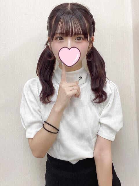 童貞さんを生騎乗位で筆おろし