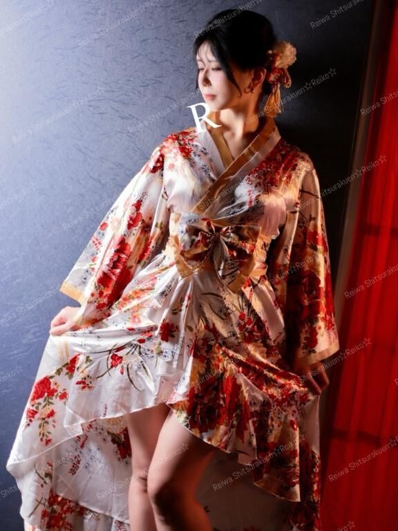 ♡♡ありがとう&お知らせ♡