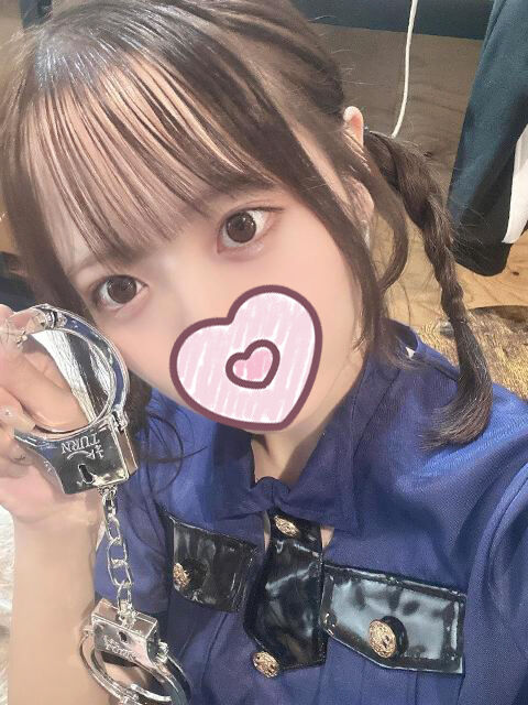 鏡越しに激しくてエッチ