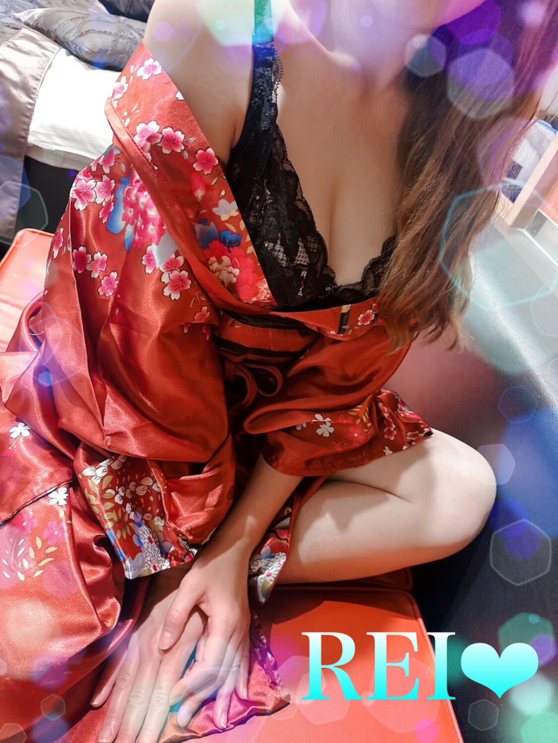 今月の出勤❄️