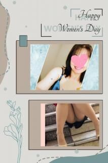 19日 18時30分〜お礼