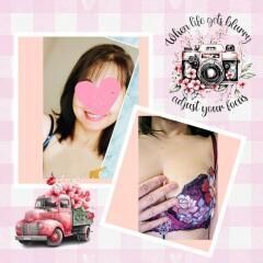 20日 15時40分〜お礼