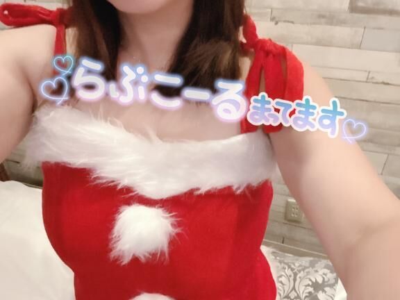 ♡♡久々に♡♡