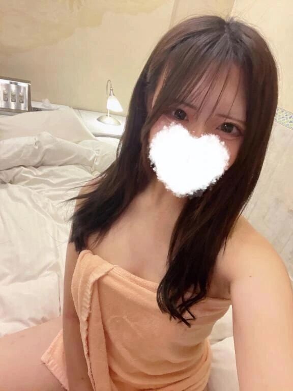 お礼日記💌💌