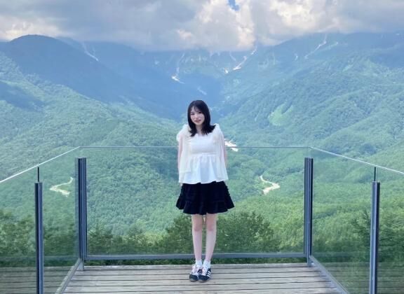 2日連続満員御礼♡