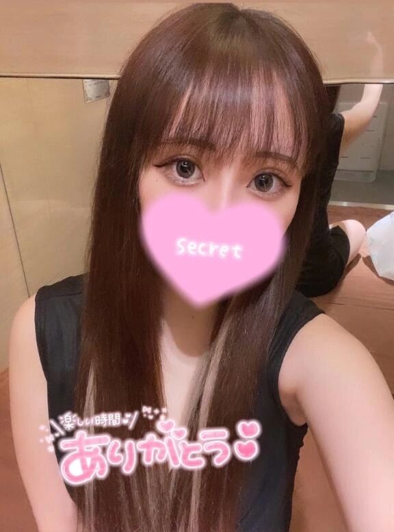 24時10〜80分のお兄様