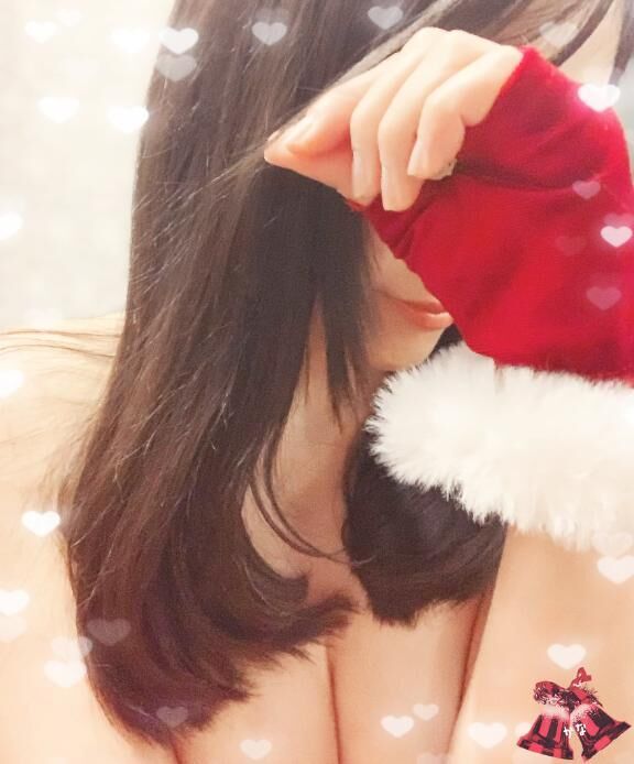 ありがとうございました♡