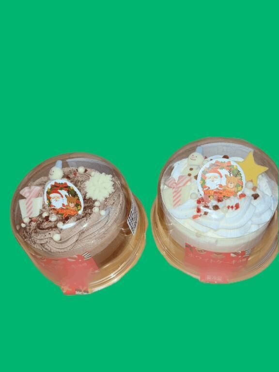 すぐ会えるよ♡♡♀♡ 今夜の空き枠ここ♡