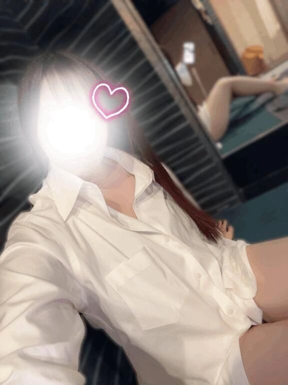 おやすみなさい🌙𓈒𓂂𓏸