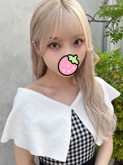 工事が始まったみたい