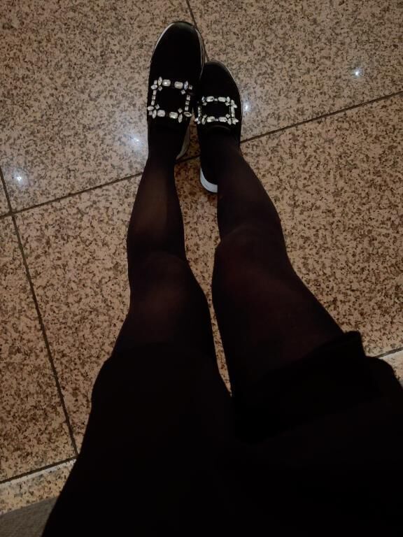 倉田 ミオン-お疲れ様でした