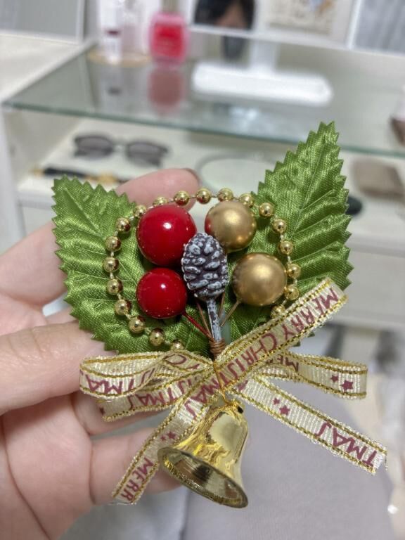 12/20 ♡御新規wさん♡