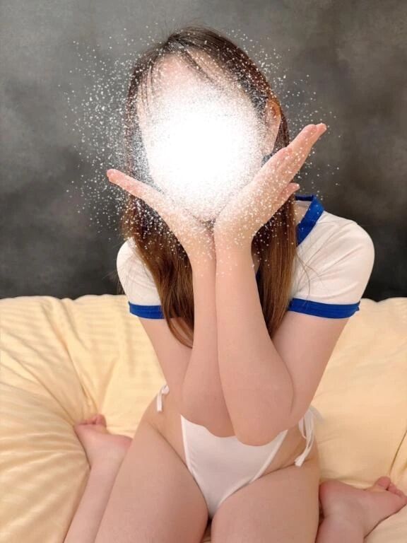 のん-🎀可愛いって言われすぎて🥺