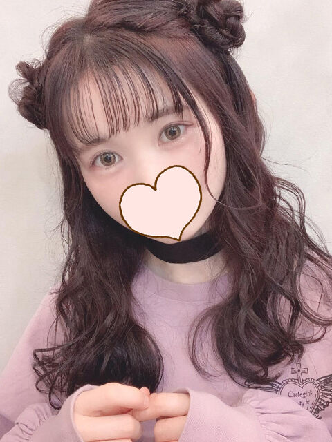 せっかくの時間なんだから