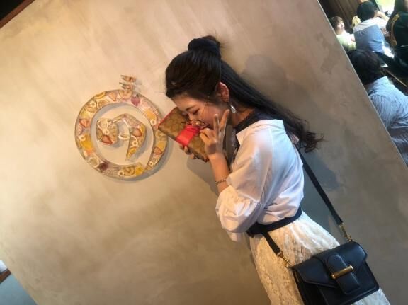 ♡〇〇同盟になっちゃう？♡