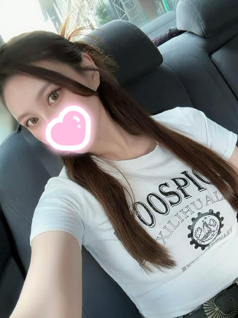 お兄さんの下着の中から