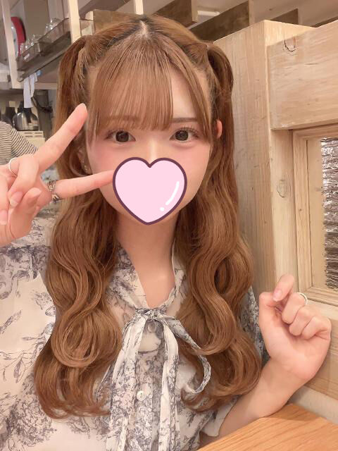 秘密のフルサービス無料です