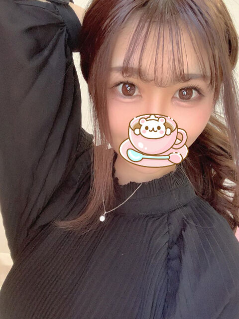 締まり最高って褒められた