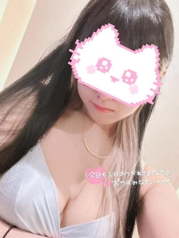 退勤したなり*ﾟ