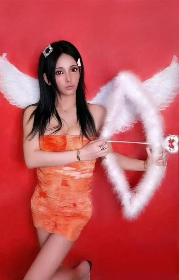 ☆爆美女ニューハーフの逆AFアブノーマル世界観☆