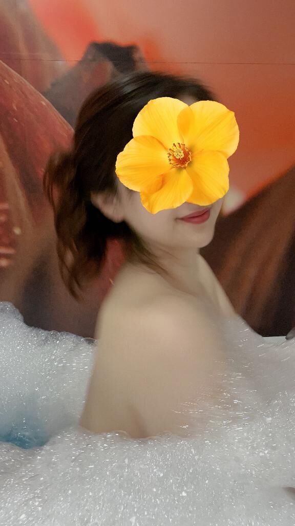 ヘロヘロになっちゃう♡