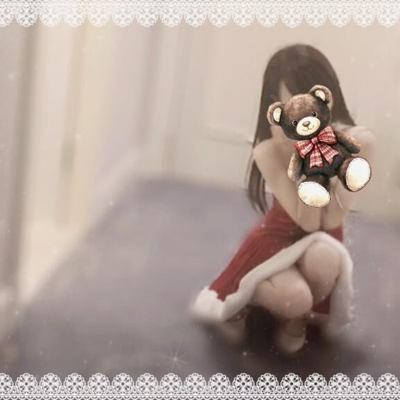 [お題]from:鍋奉行さん