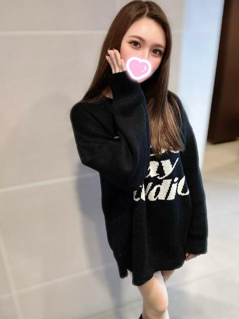 ブラジャーを顔中に