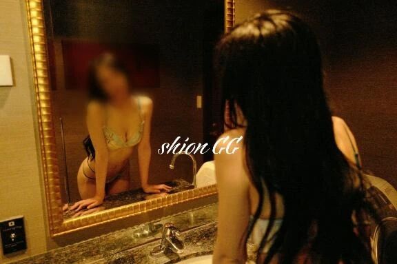 【いちばん深い夜】