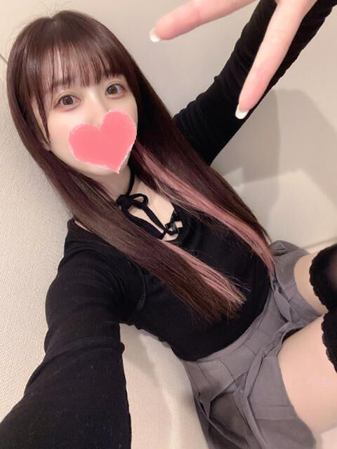 おちんちん舐めるのも入れるのも大好き