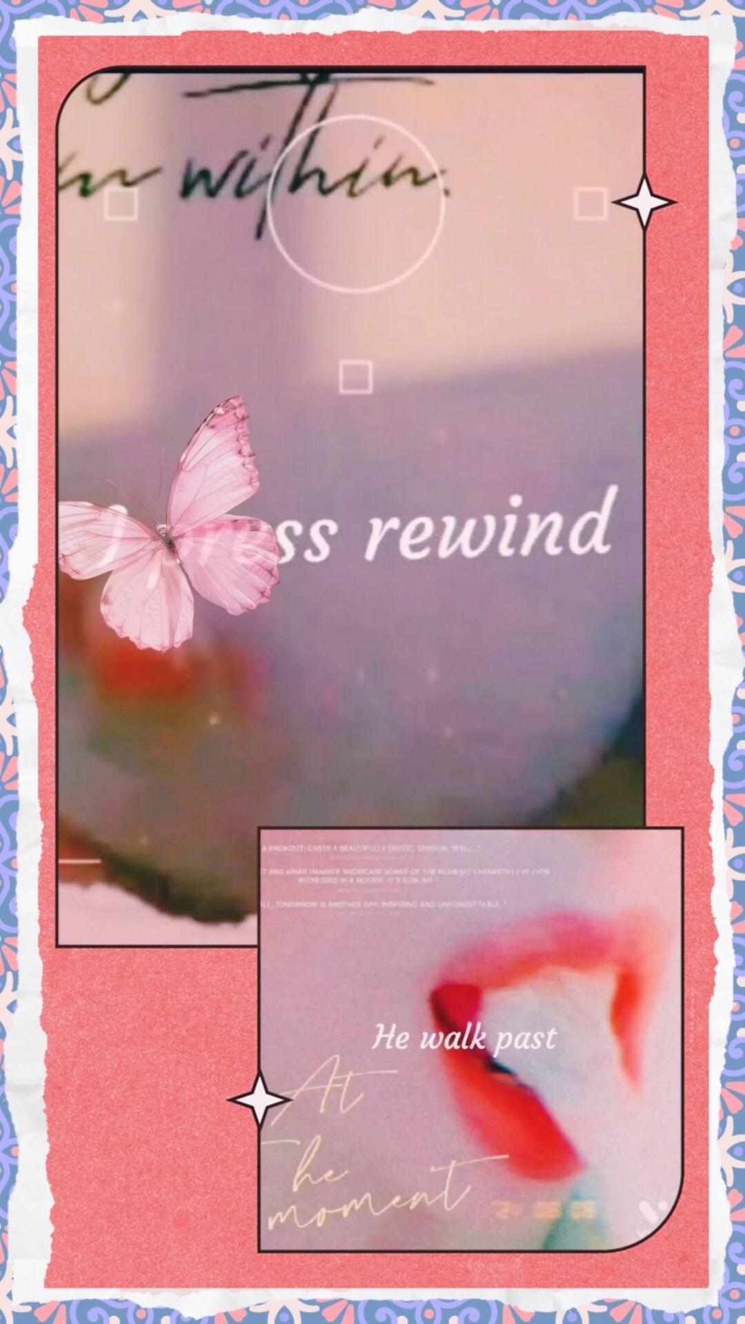 たっぷり甘えて具体的にどんなプレーがお好きなのか教えてね✨