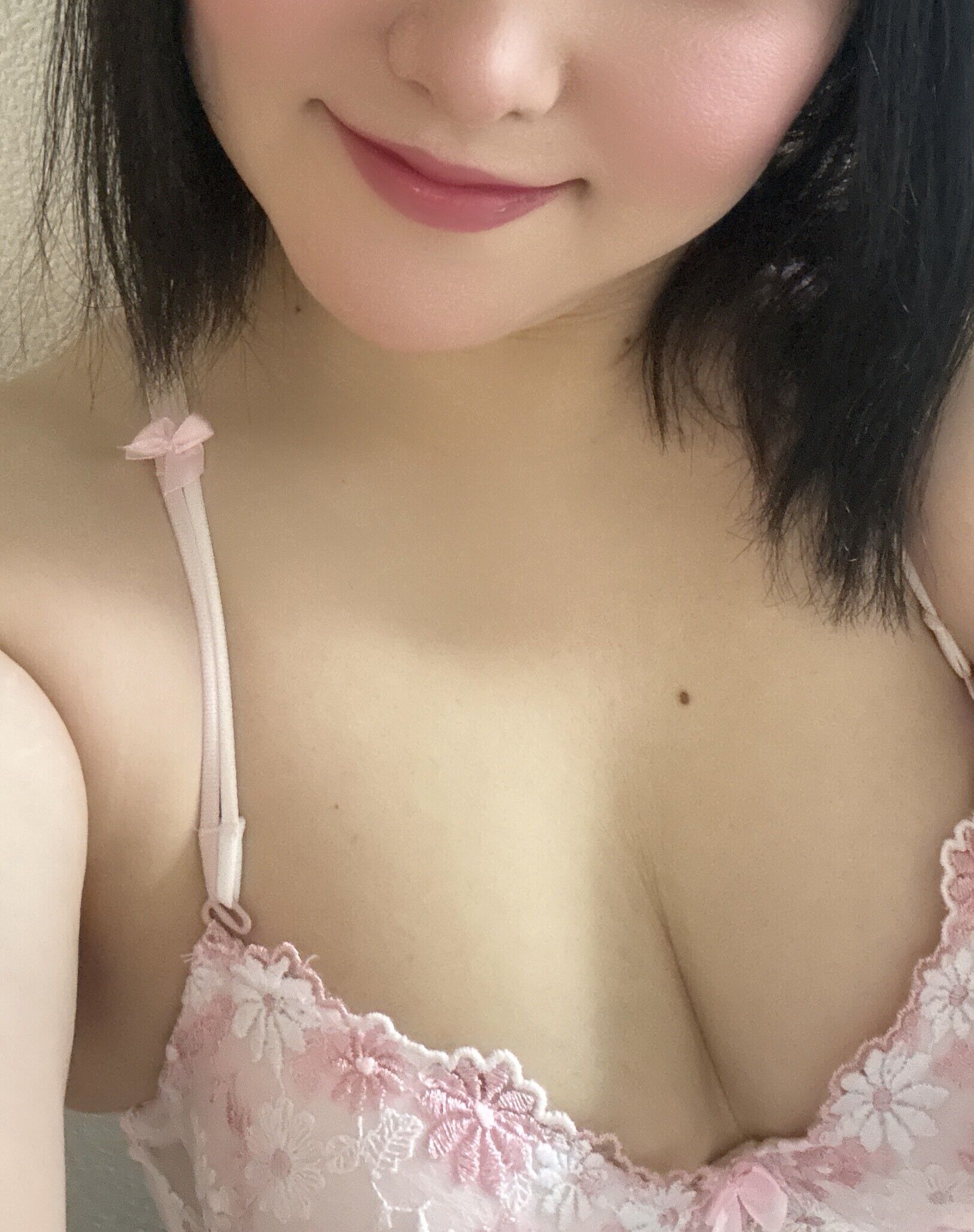 今日もありがとうございます