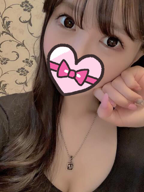 恋人みたいなのもいいけど