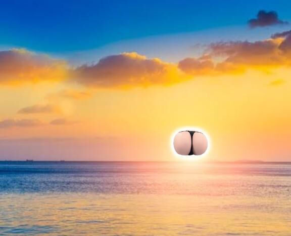 おはようございます