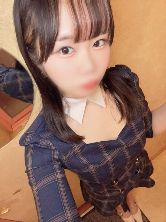 本指名Dさん♡♡♡