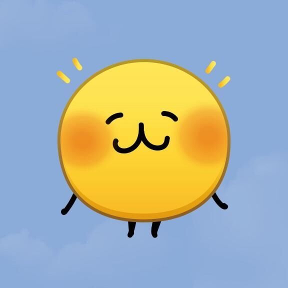 おはようございます♡♡