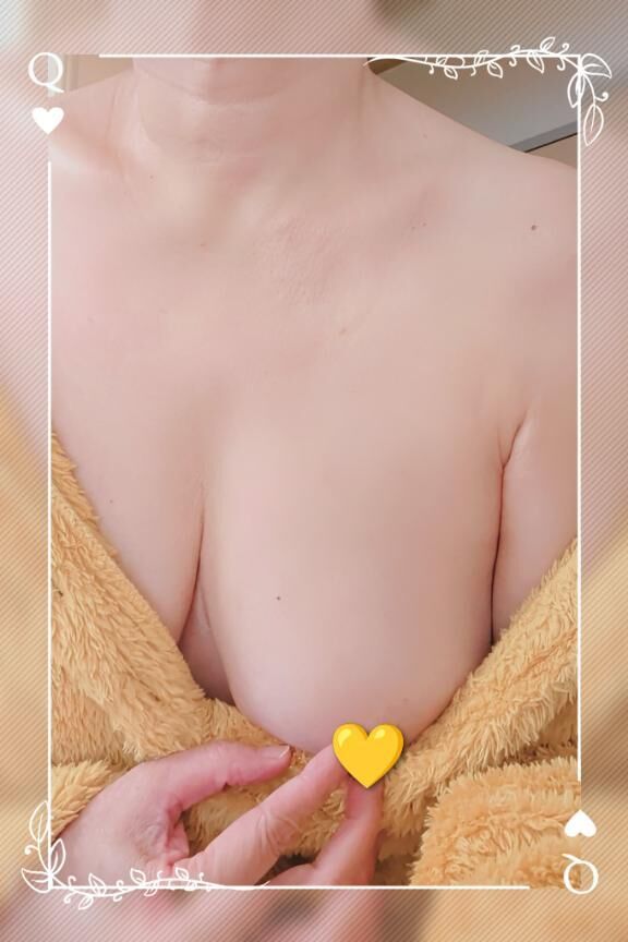 [お題]from:鍋奉行さん