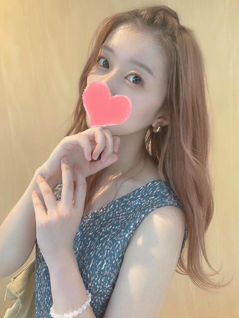 膣にアッツい精子たくさん欲しい