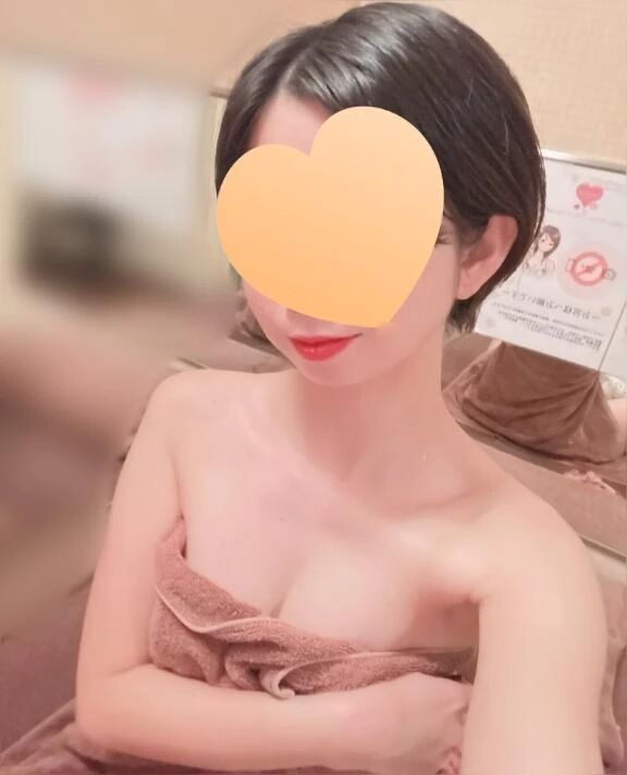 おはようございます☀︎