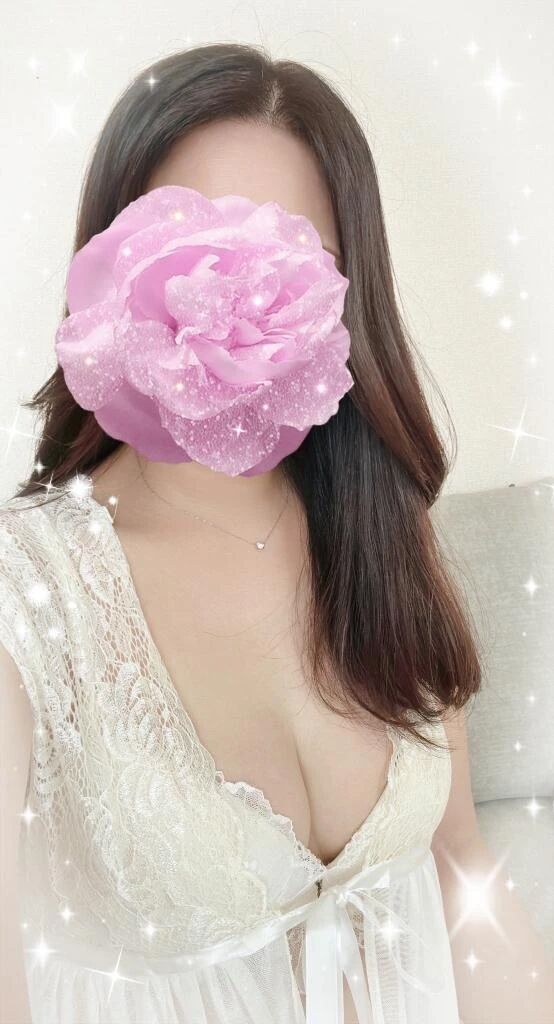 おはようございます