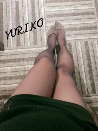 気持ち切り替えて❤︎