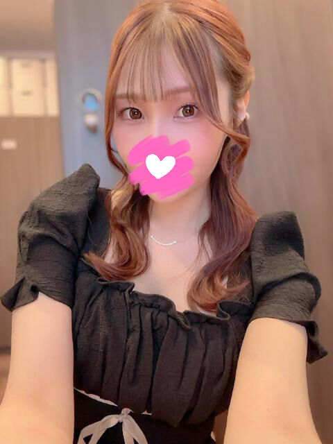 ヌルヌルお風呂で生のまま