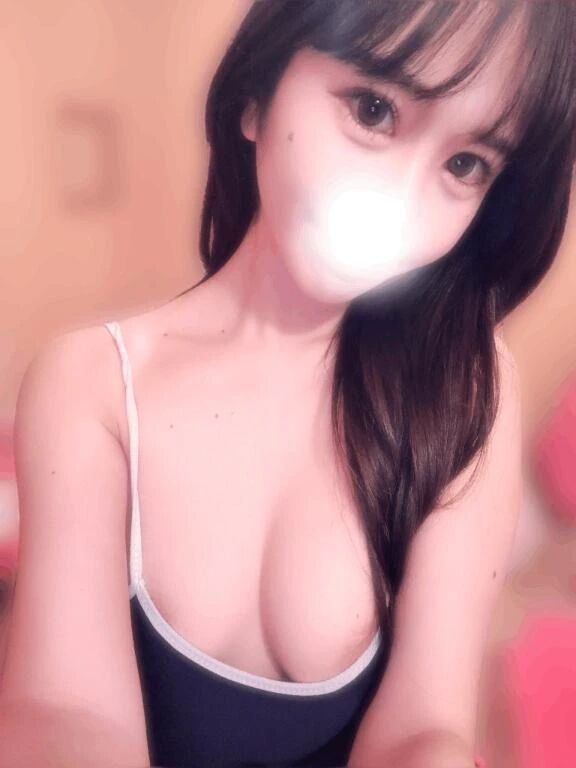 次回18時から