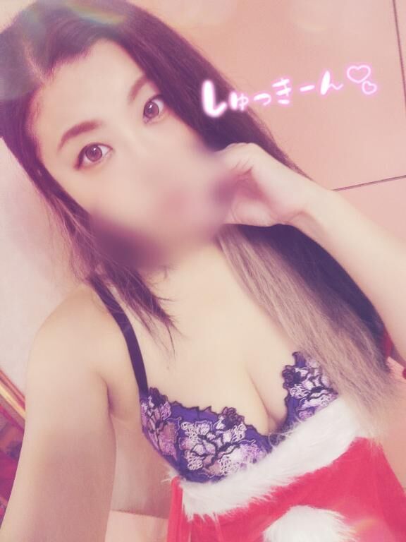 りお-出勤しましたぁ〜♡