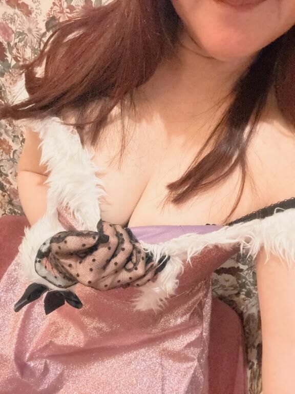 おはようございます♪