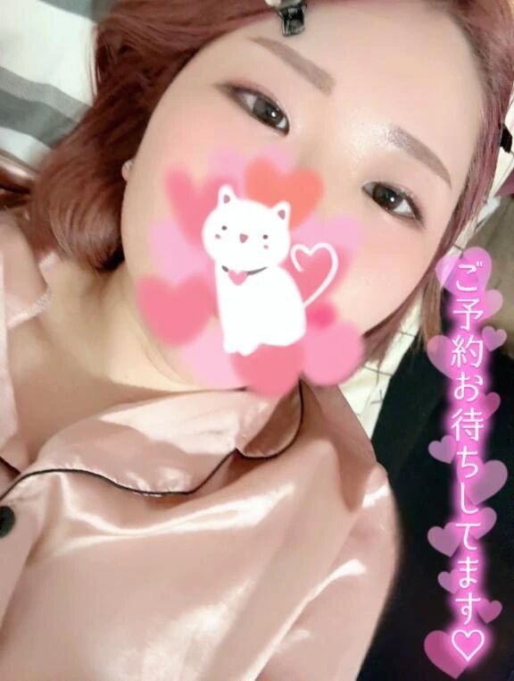 今月の情報